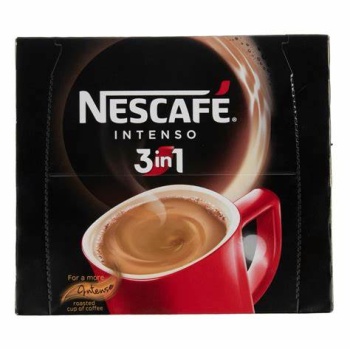  اینتنسو633832ff497c335810